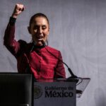 05sheridan-kwfm-mobileMasterAt3x-v2