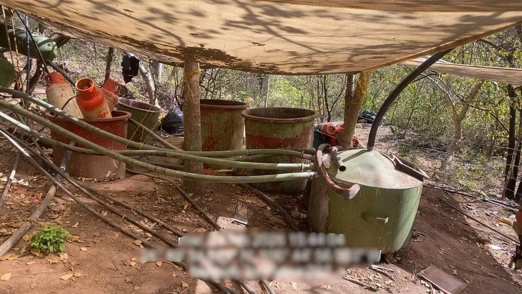 1408531xeu20260225111526