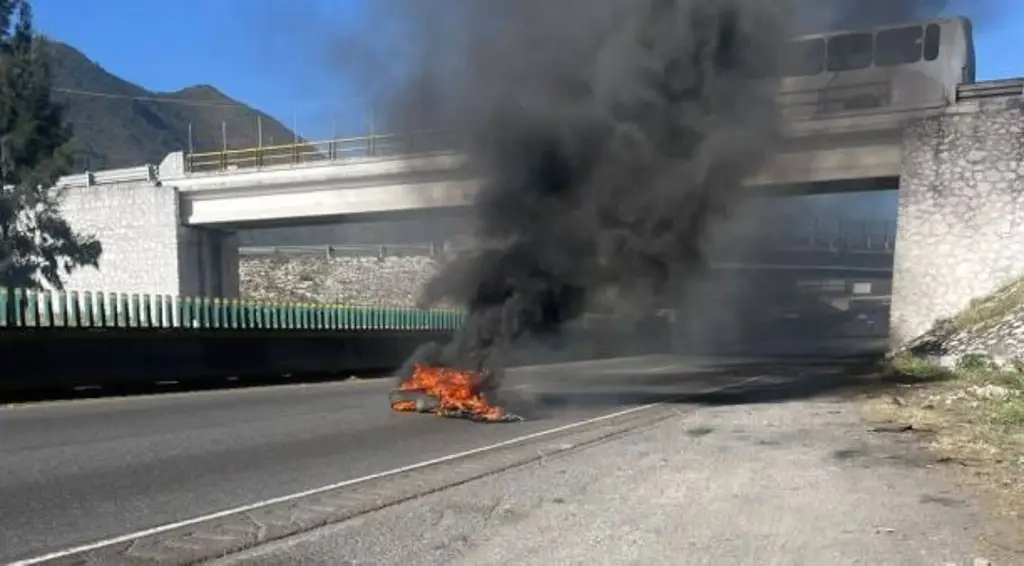 1408535xeu20260225113432