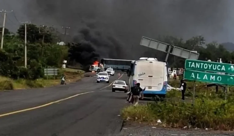 1408574xeu20260225152303