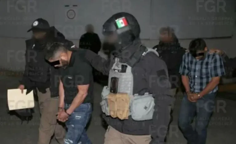 1408581xeu20260225161156