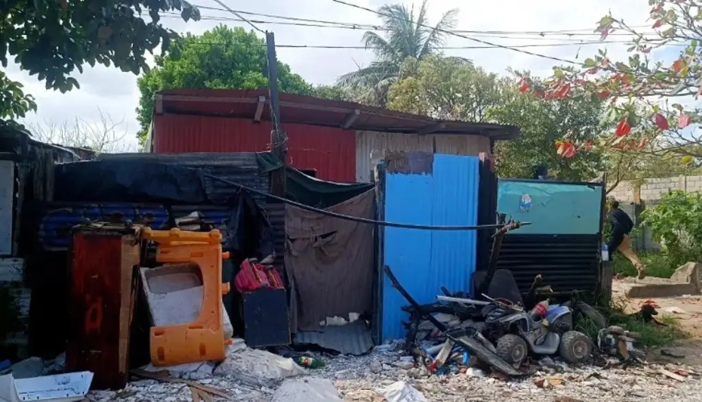 1408735xeu20260226205327