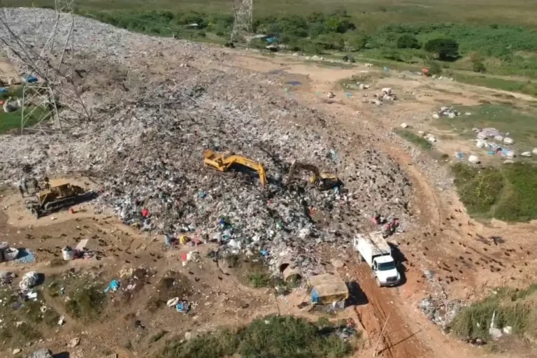 1408882xeu20260227234237