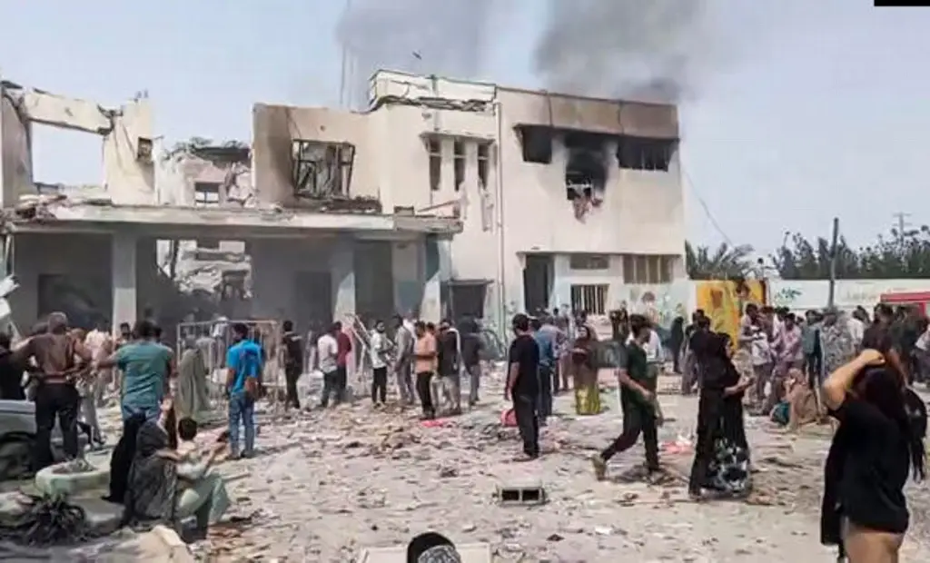 1408889xeu20260228063450