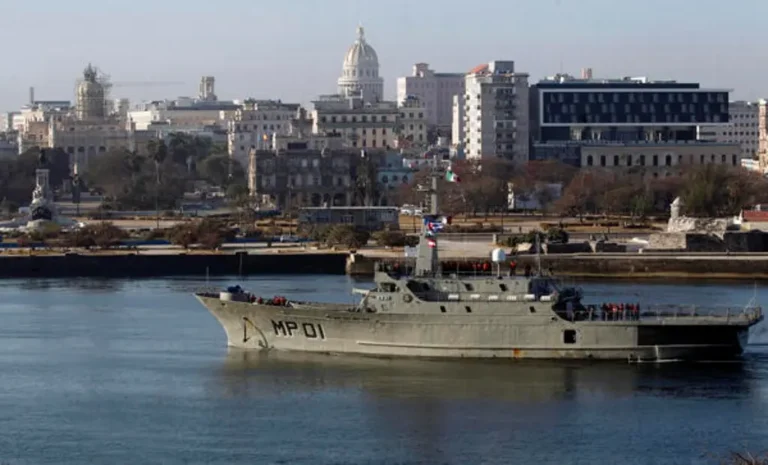 1408922xeu20260228121732