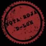 @notarojadigitalsureste