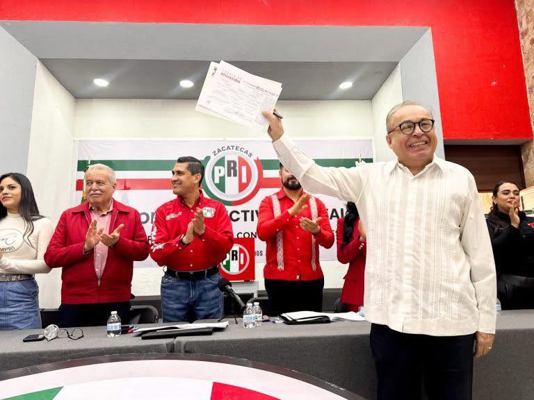 637229467_1210715807714041_2858172687402487029_n