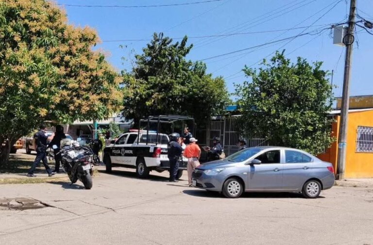 640278608_936582765556956_1434774285199875579_n