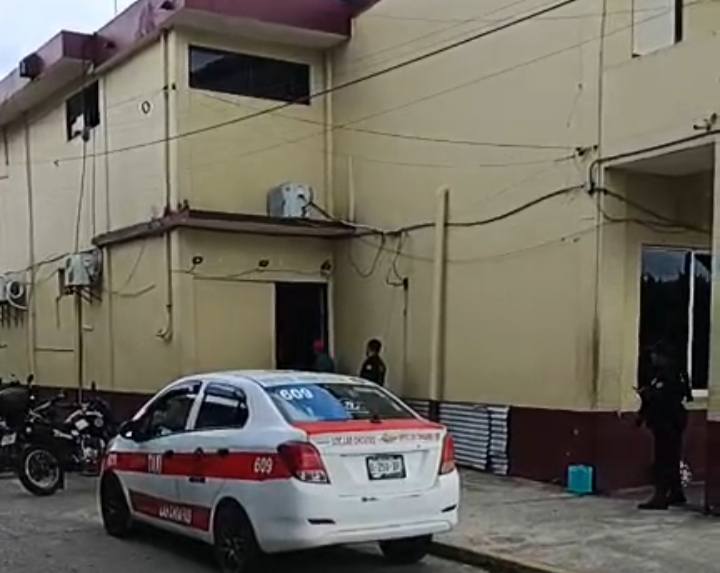 640337804_935672415647991_6737886189282205421_n