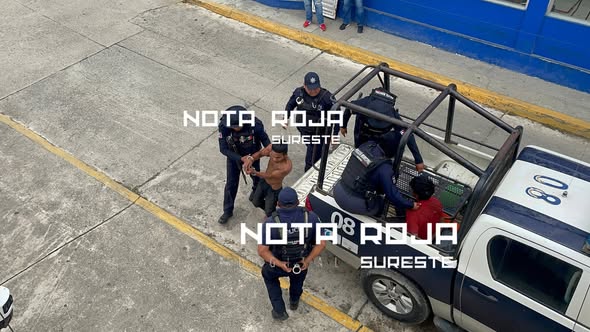 640634998_935648692317030_5716273429896934496_n