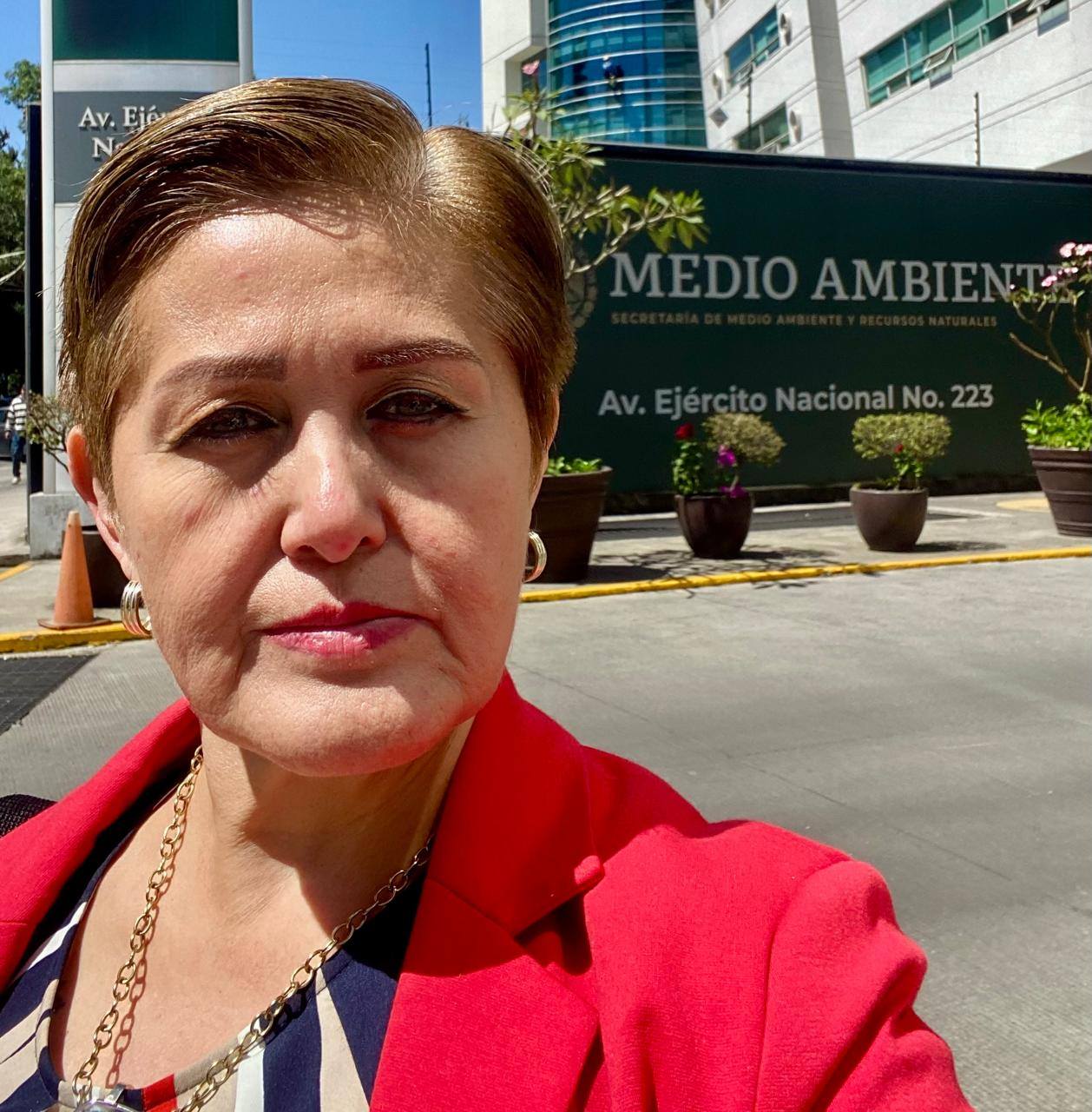 640952688_935971268951439_4627990665797278923_n