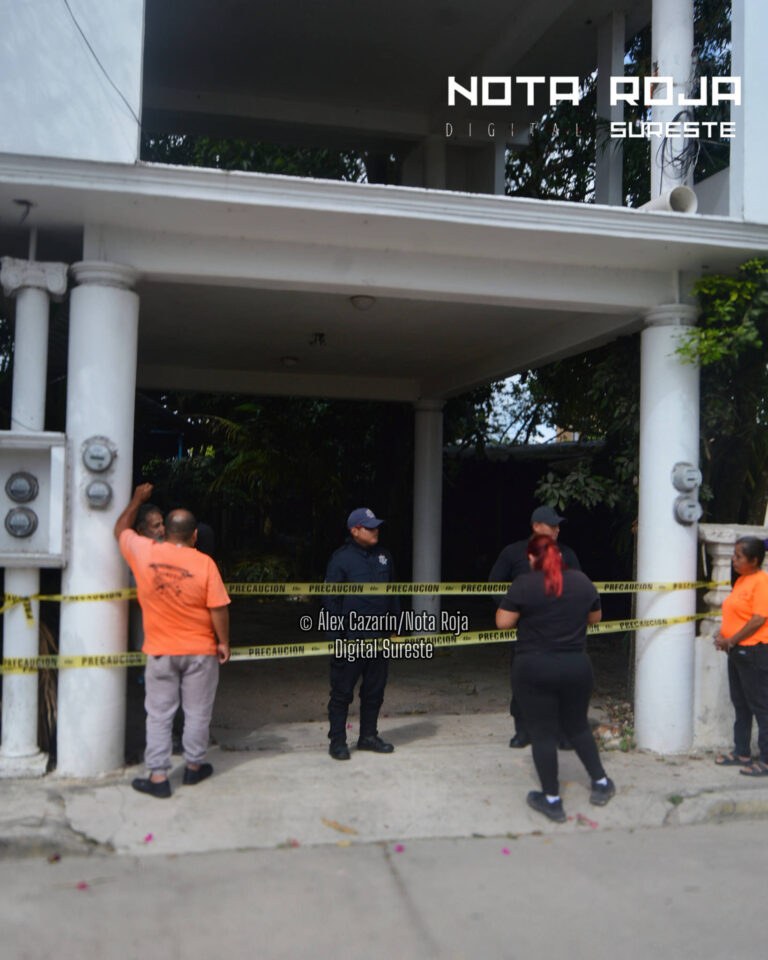 641273263_935631572318742_1279603287267319939_n