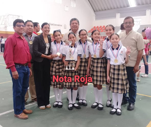 641369368_936460868902479_422470214849504455_n