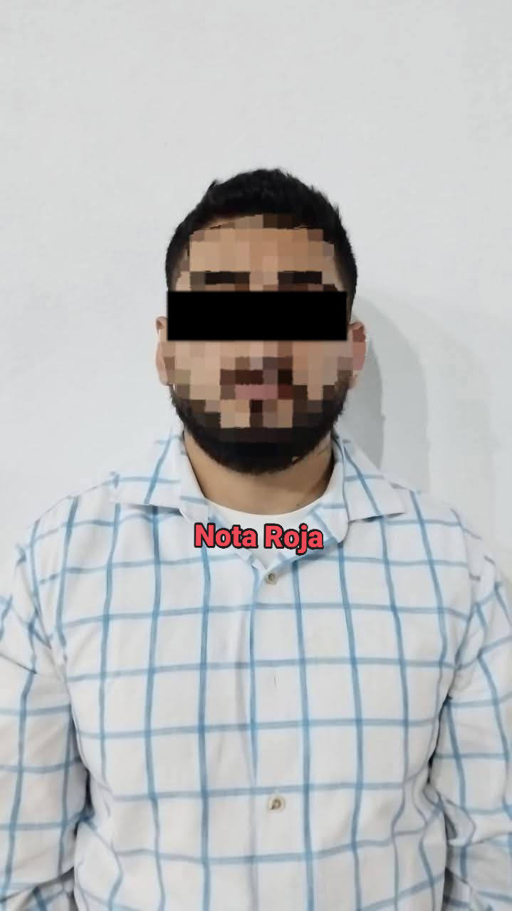 641415426_935729658975600_9183256305278337436_n