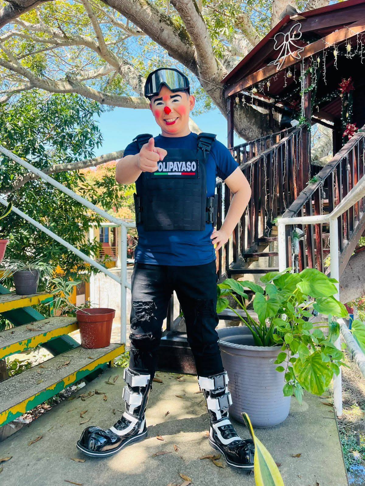 641448417_937621398786426_876205669929958654_n