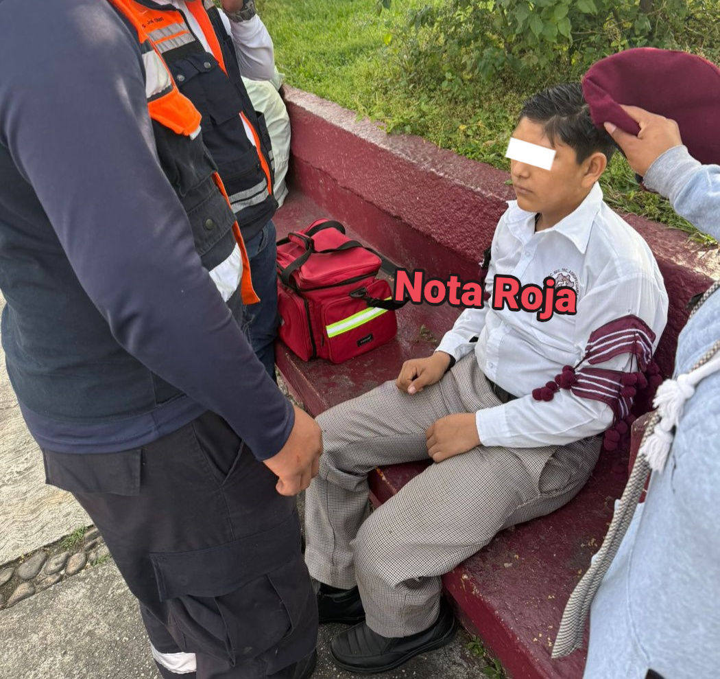 641518120_935682128980353_7878029362476470602_n