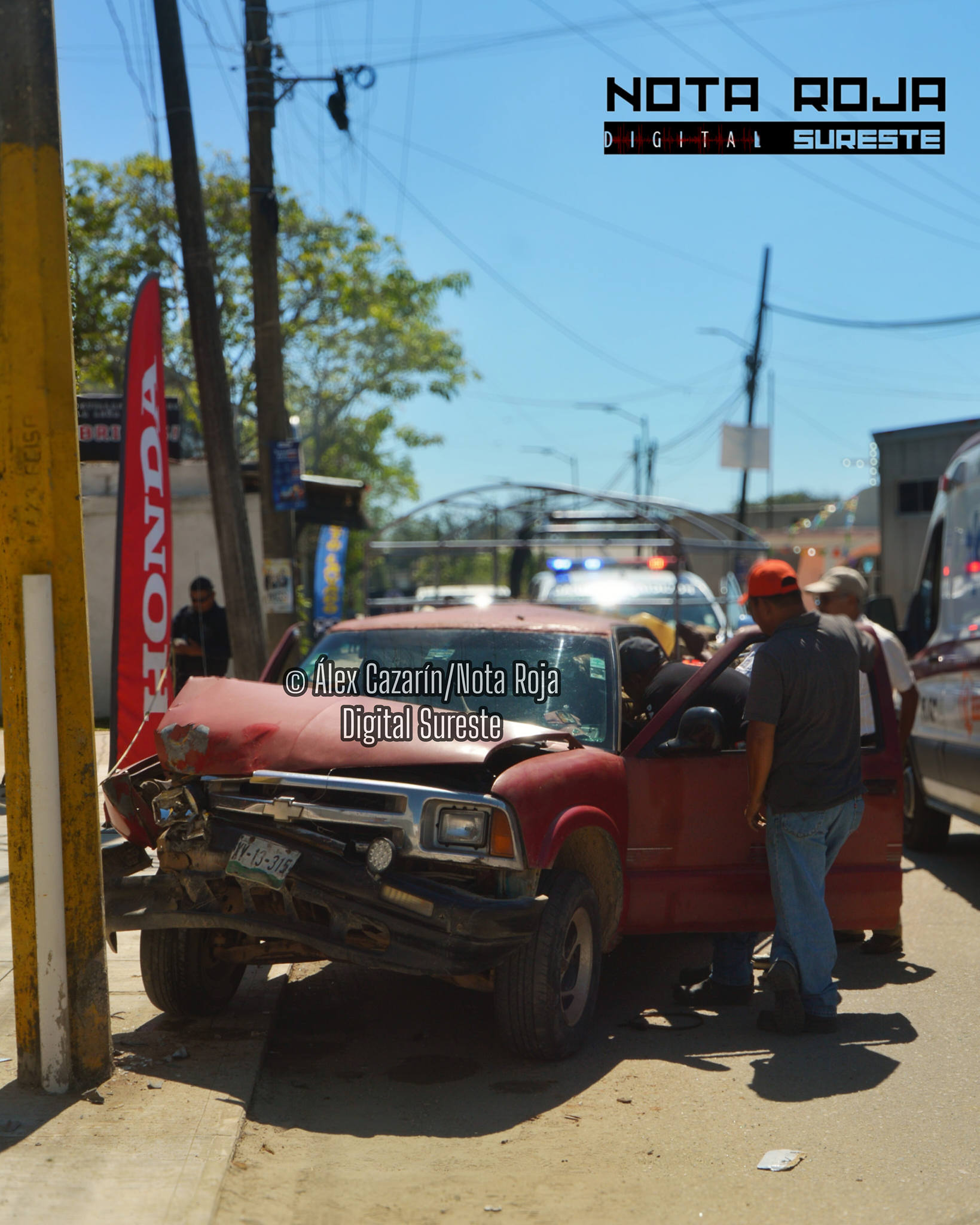 641642326_937655145449718_6170620269592039823_n