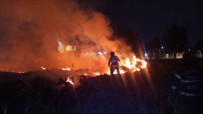 641779818_1434737551637614_249987570774267176_n