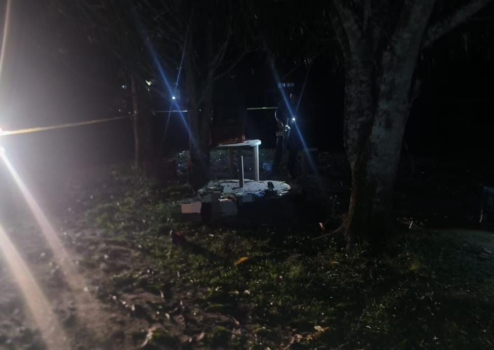 642229327_932190772666595_1664481921577491432_n