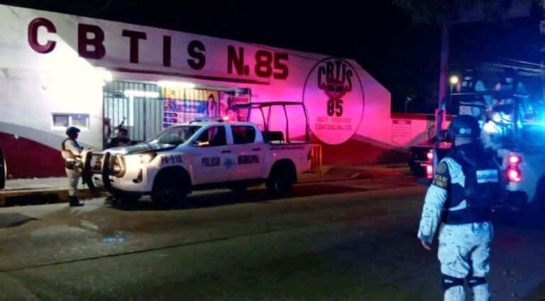 642497371_960967729836122_1937068096697183335_n