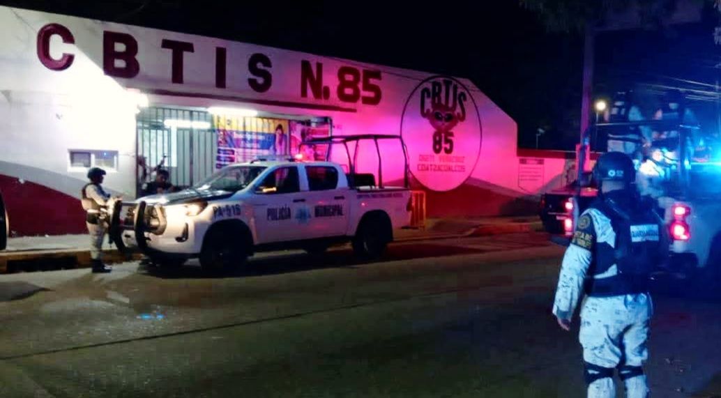 642497371_960967729836122_1937068096697183335_n