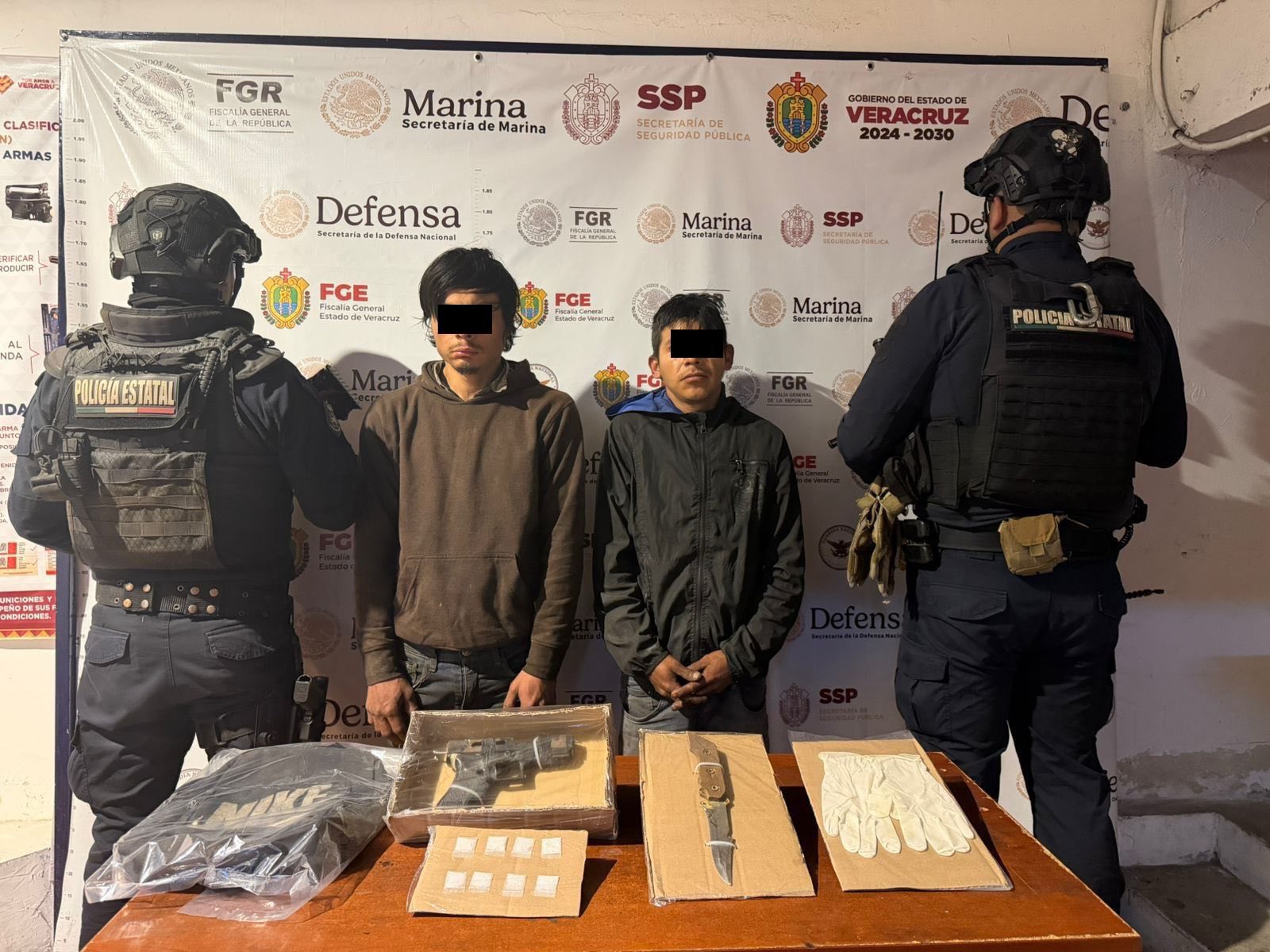 642780957_1434524378325598_1566978920397913395_n