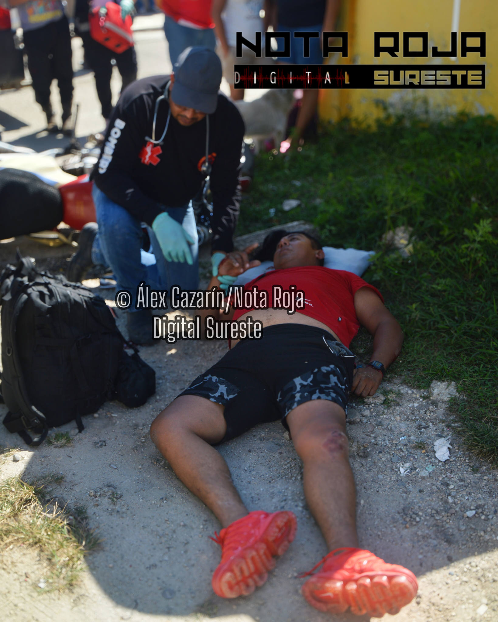 642889631_937644885450744_4810169866627466705_n