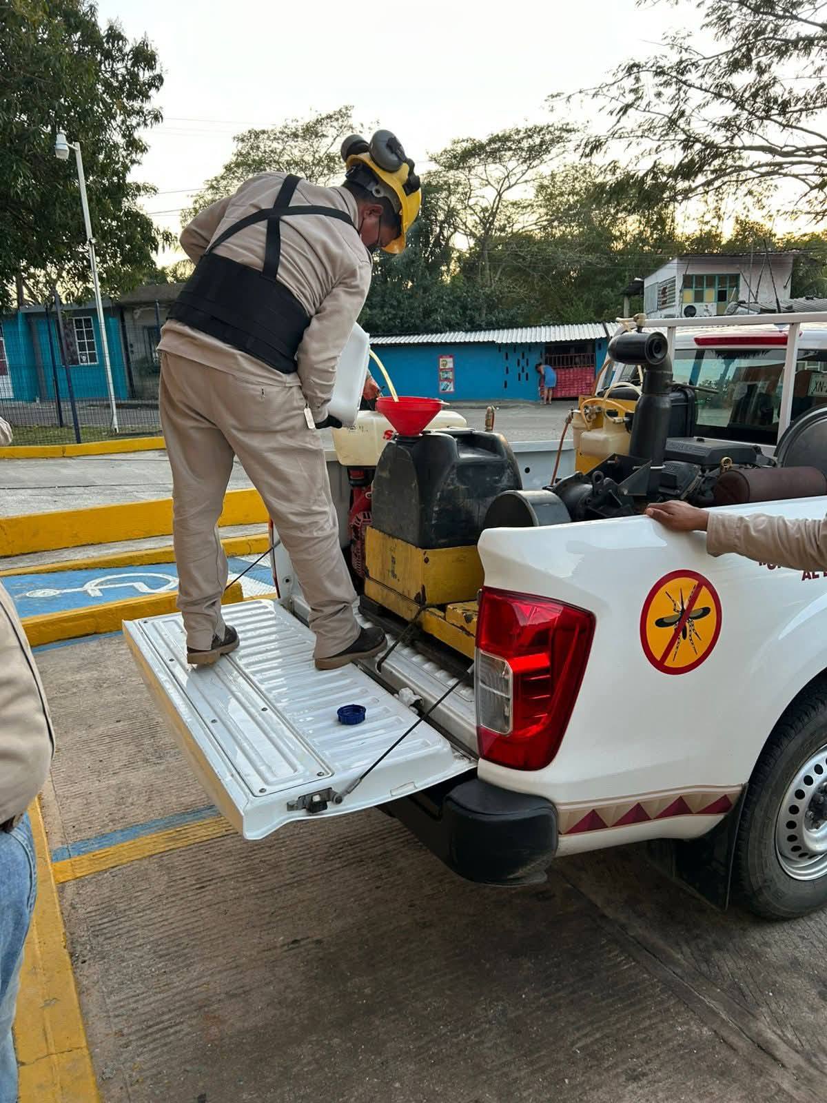 643549900_937650402116859_5611456240999260805_n