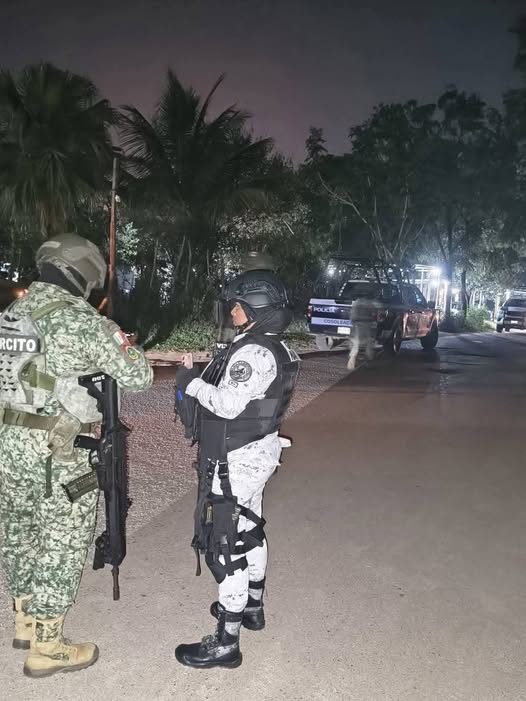 643584973_936422825572950_3648634144198499084_n