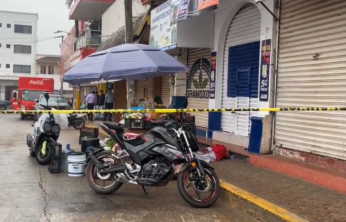 Captura de pantalla 2026-02-28 104330