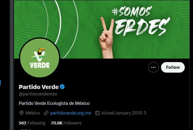 Captura de pantalla 2026-02-28 130810