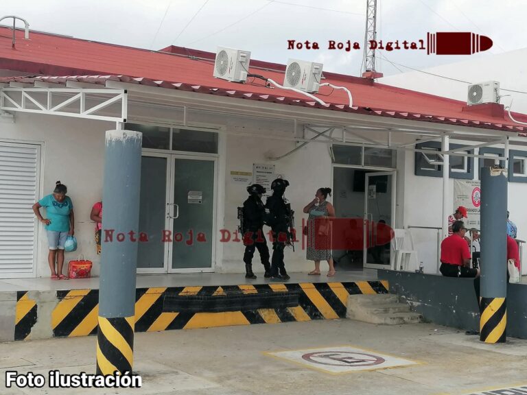 FB_IMG_1772064672175