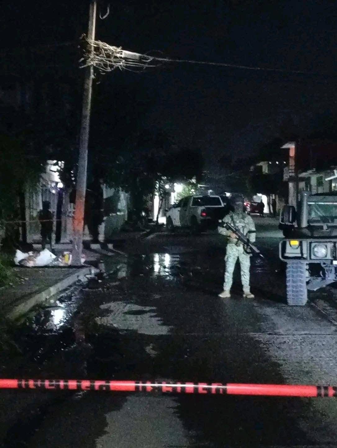 FB_IMG_1772125506781