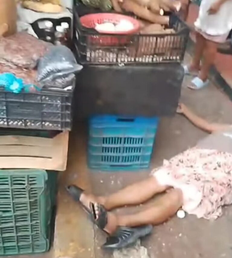 FB_IMG_1772313995438