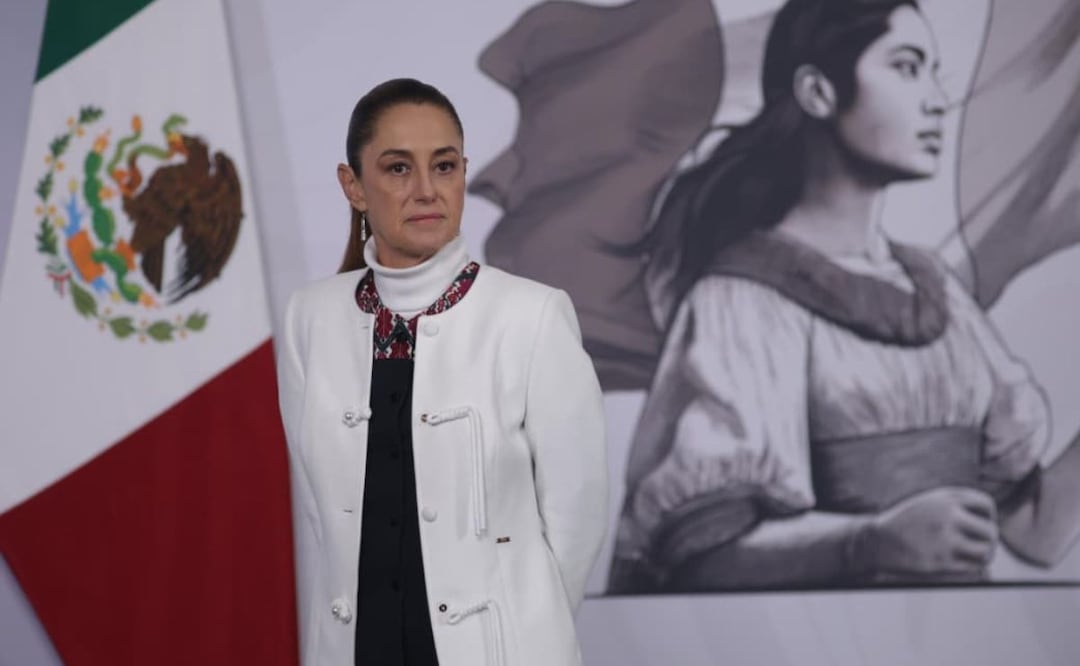 FRBOAAMXKRBBNED3MWZQFRU2HU