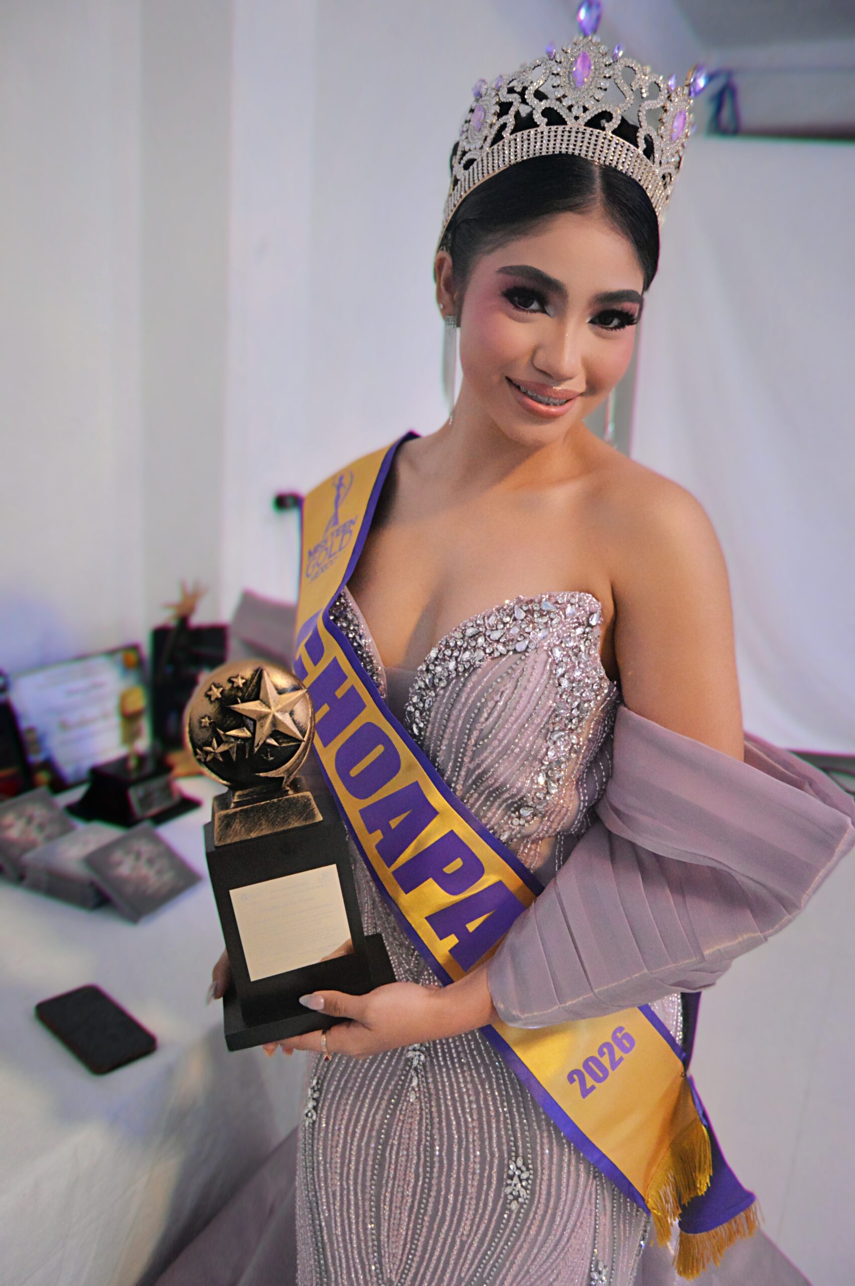 ReLens_Image_2026-02-26_22_34_44_2659x4000