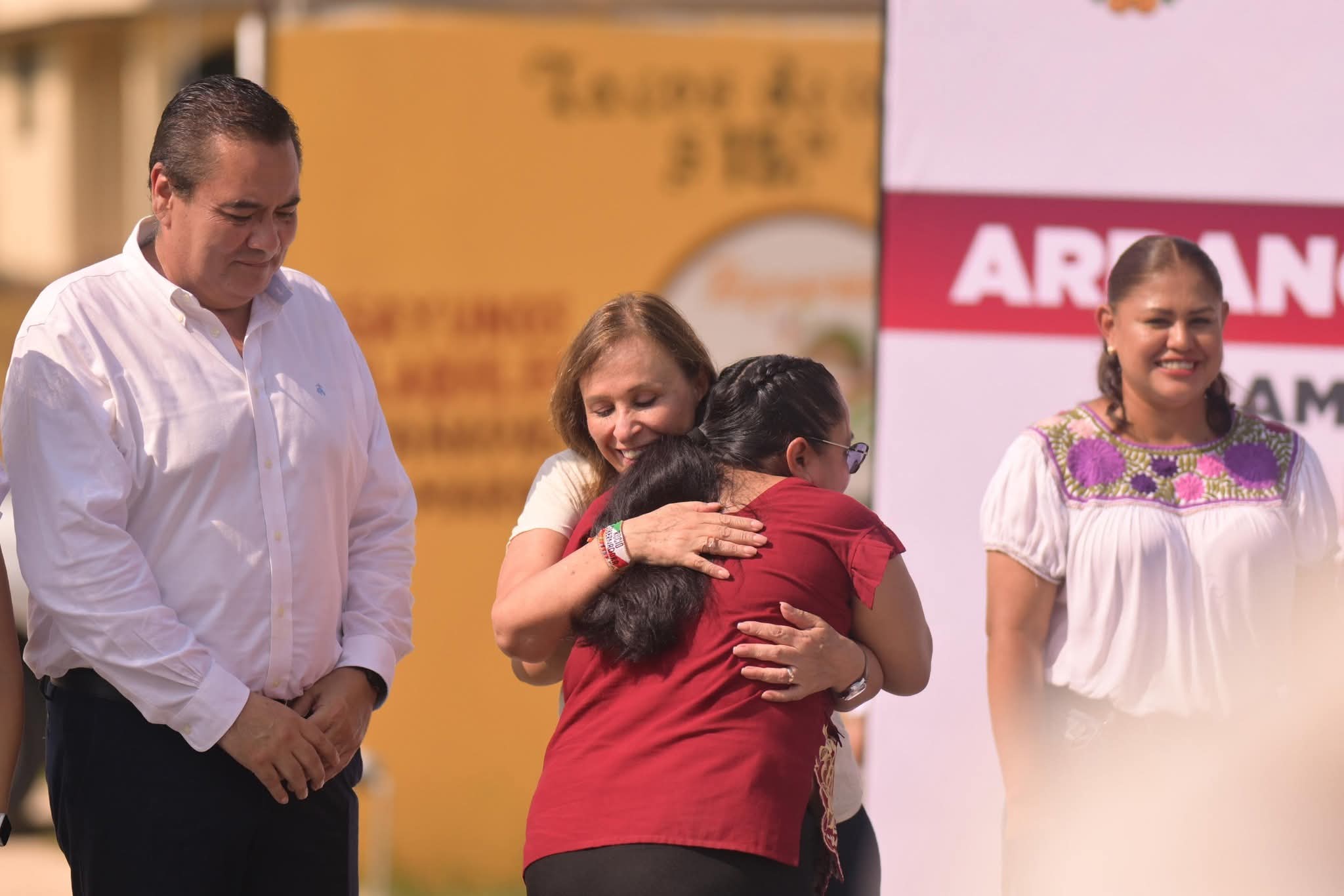 WhatsApp Image 2026-02-25 at 11.48.57 AM