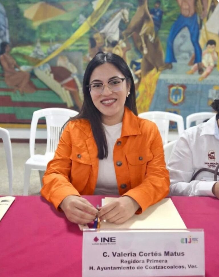 WhatsApp Image 2026-02-28 at 1.05.39 PM