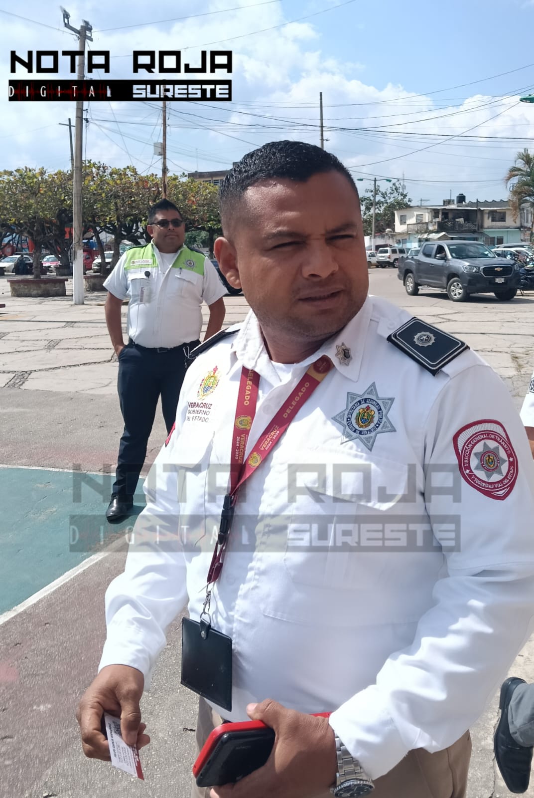 WhatsApp Image 2026-02-28 at 1.25.10 PM