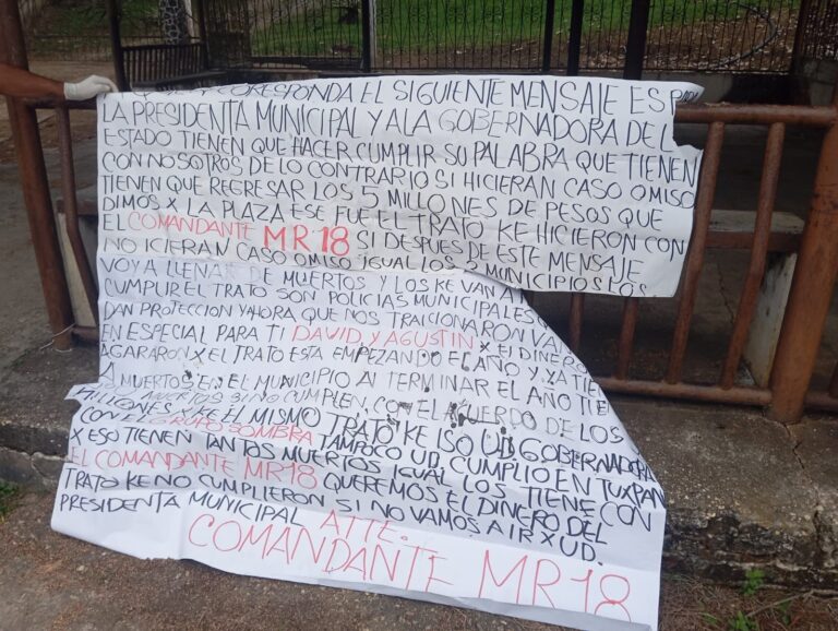 WhatsApp Image 2026-02-28 at 1.25.19 PM