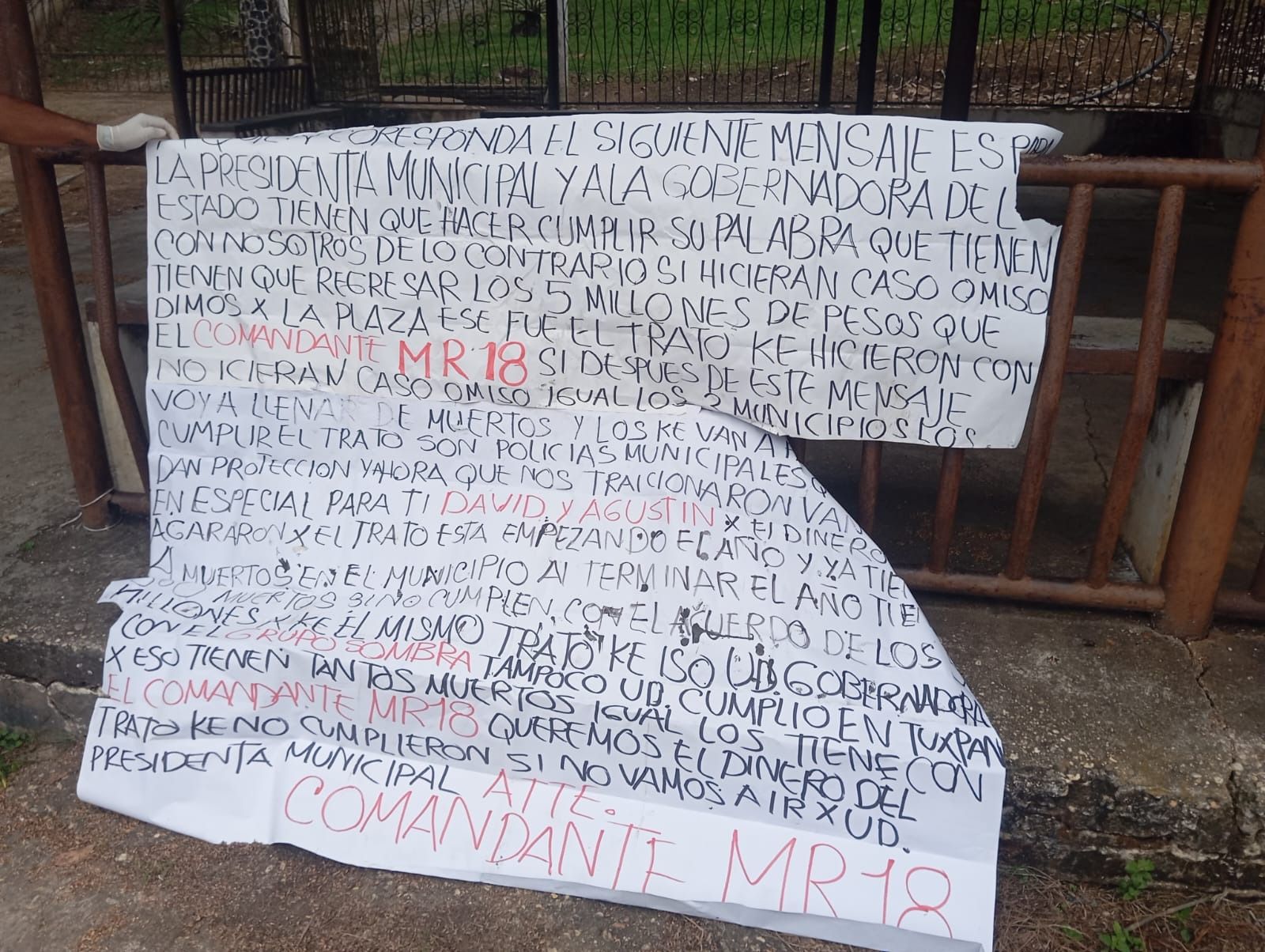 WhatsApp Image 2026-02-28 at 1.25.19 PM