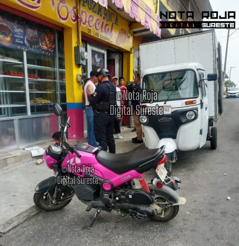 WhatsApp Image 2026-02-28 at 12.11.22 PM