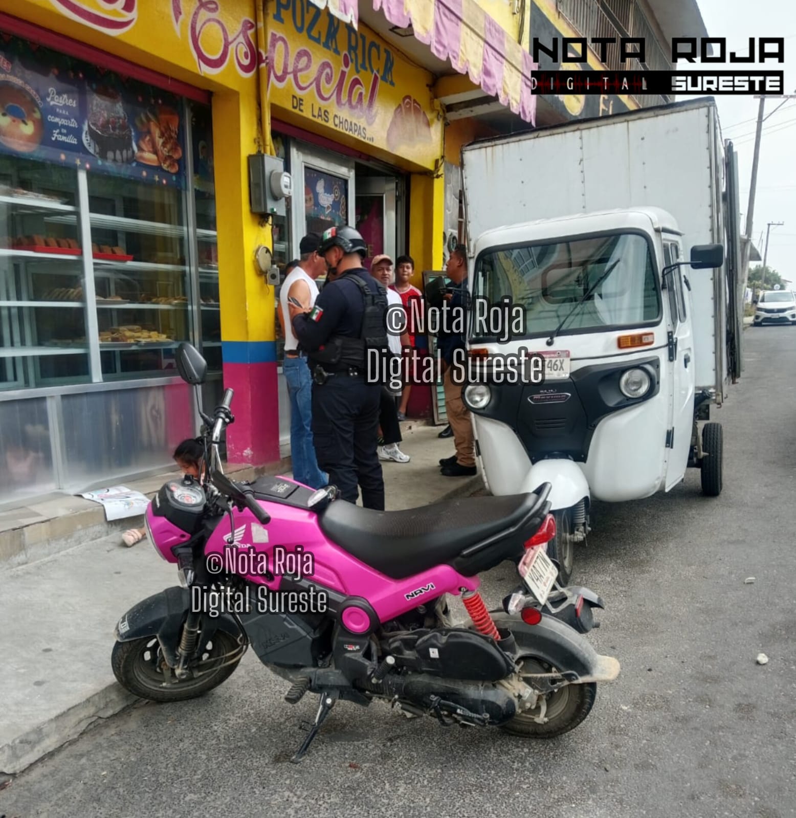 WhatsApp Image 2026-02-28 at 12.11.22 PM