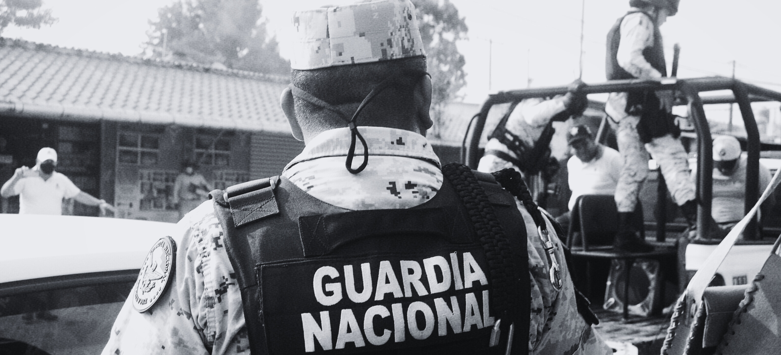 Diseño sin título (3)