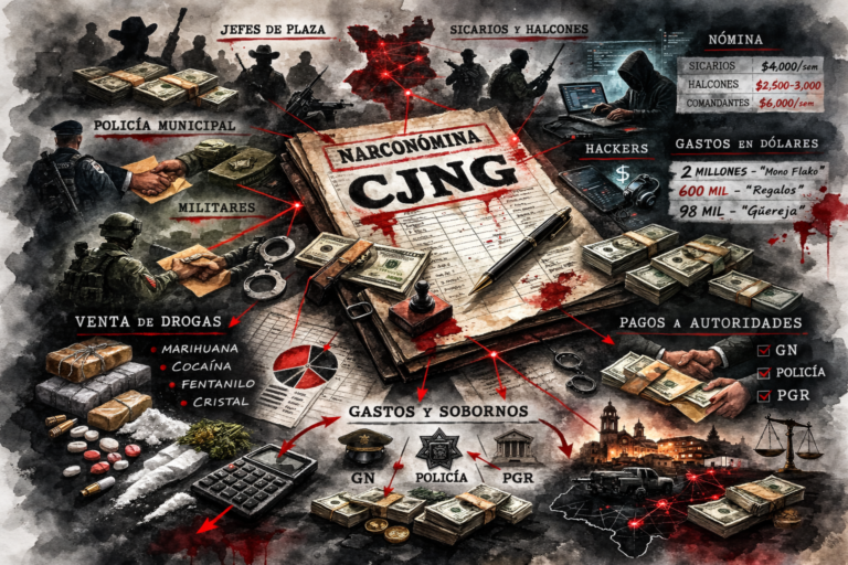 file_00000000e7fc71f5963139657db29db9