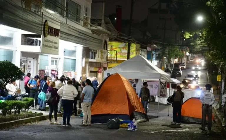 1409223xeu20260302215243