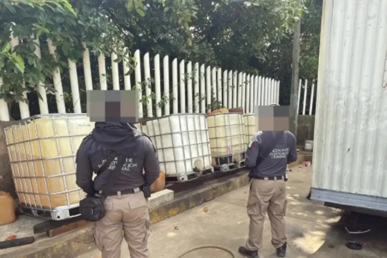 1409233xeu20260303063618