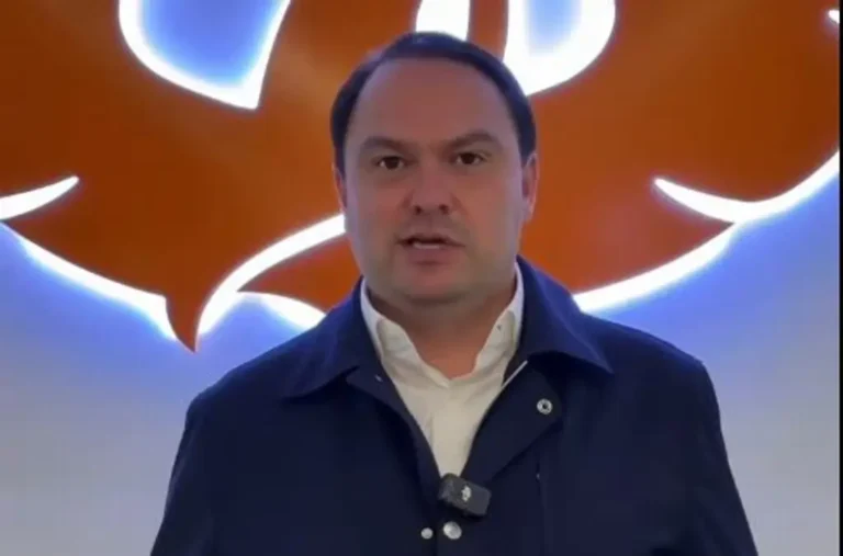 1409526xeu20260305063611