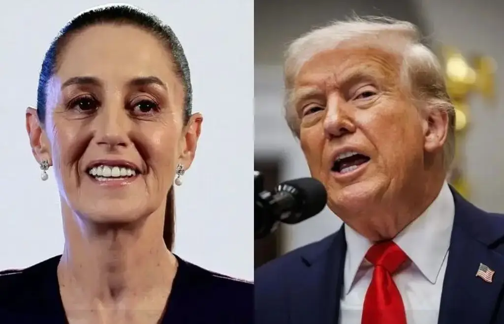 1409840xeu20260307130933