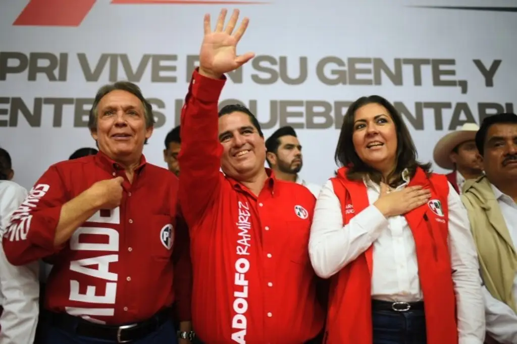 1409919xeu20260308093115